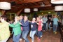 Thumbs/tn_Voorjaarsmeeting VW Busclub 2017 139.jpg